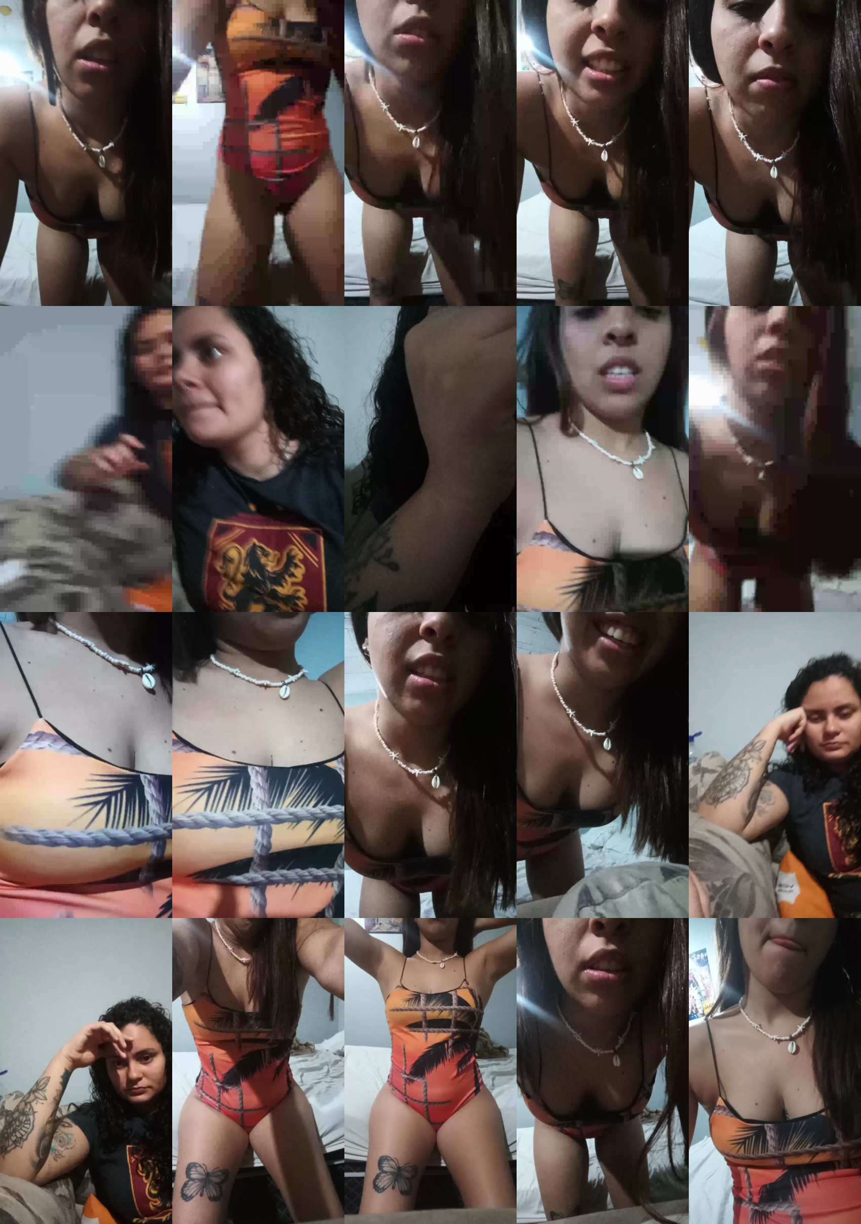 Draolivia  06-07-2022